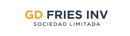 GD FRIES INV Logo